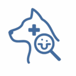 Dermatologia Veterinaria en Las Palmas Dermatologia Veterinaria en Las Palmas