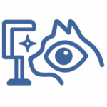Oftalmologia Veterinaria en Las Palmas Oftalmologia Veterinaria en Las Palmas