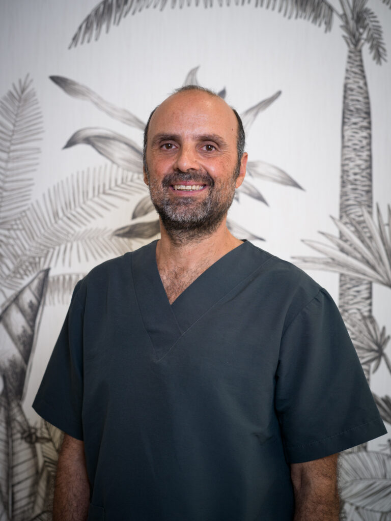 Jorge Rodriguez Veterinario Las Palmas Jorge Rodriguez Veterinario Las Palmas