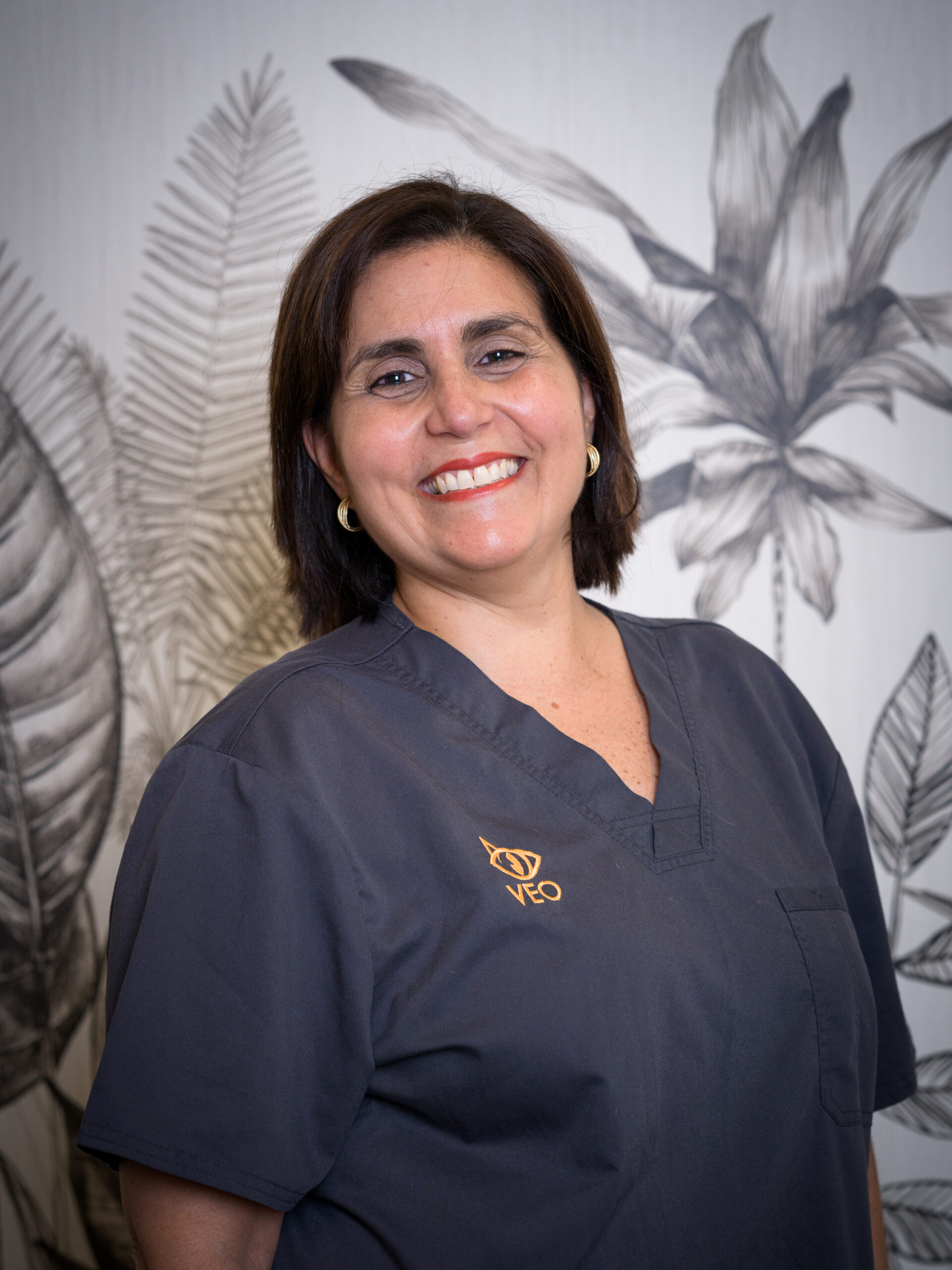 Mónica Arencebia Veterinario Las Palmas Mónica Arencebia Veterinario Las Palmas