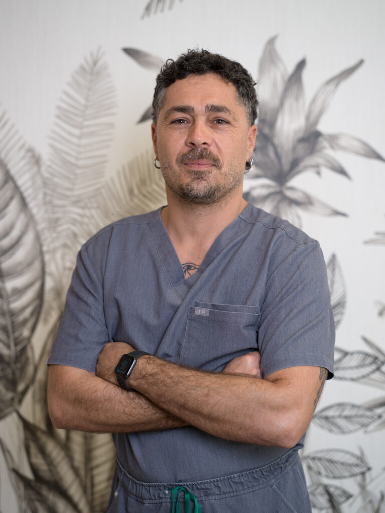 Oliver Henriquez Veterinario Las Palmas Oliver Henriquez Veterinario Las Palmas