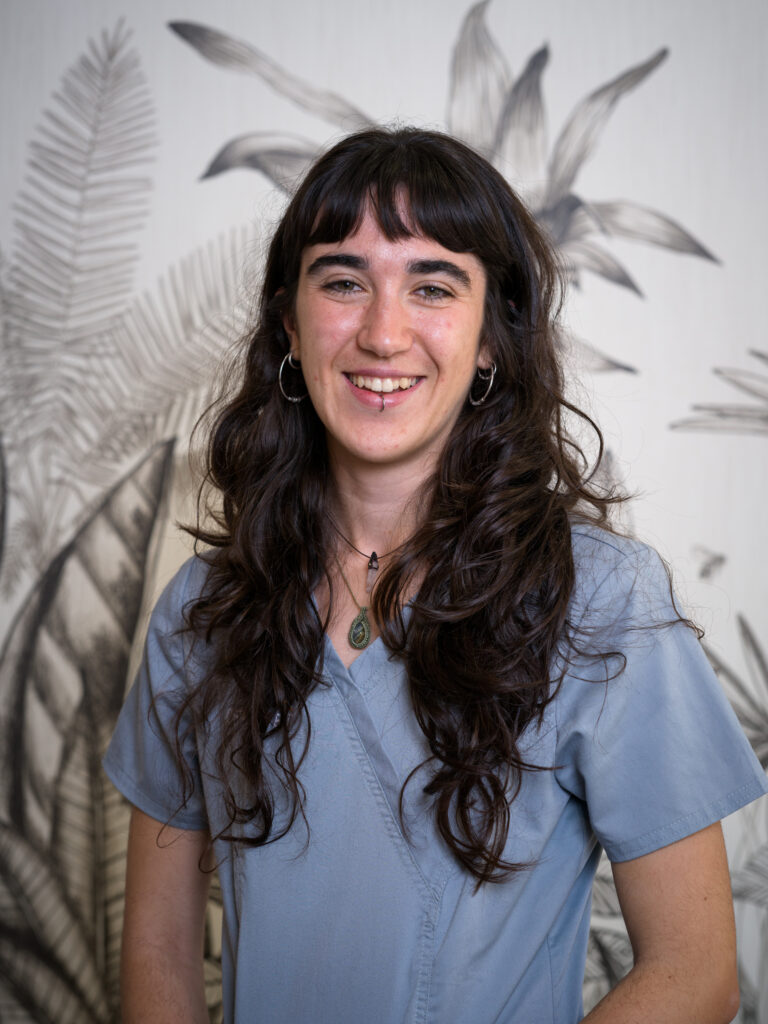 Zaira Llorente Veterinario Las Palmas Zaira Llorente Veterinario Las Palmas