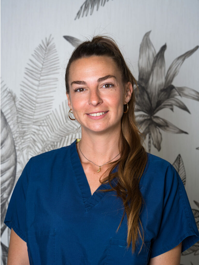 Ana Jimenez Oncologo Veterinario Las Palmas Ana Jimenez Oncologo Veterinario Las Palmas