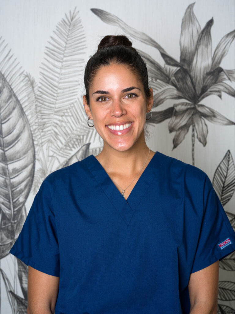 Carmen Perez Oncologo Veterinario Las Palmas Carmen Perez Oncologo Veterinario Las Palmas
