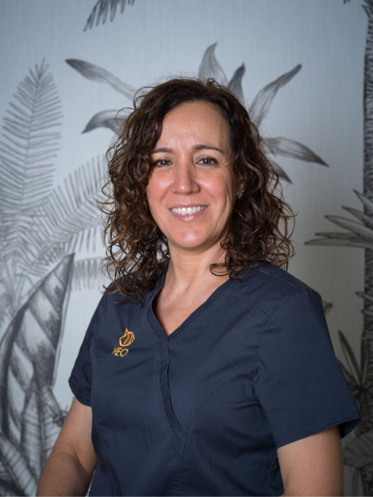 Monica de Leon Veterinario Las Palmas Monica de Leon Veterinario Las Palmas