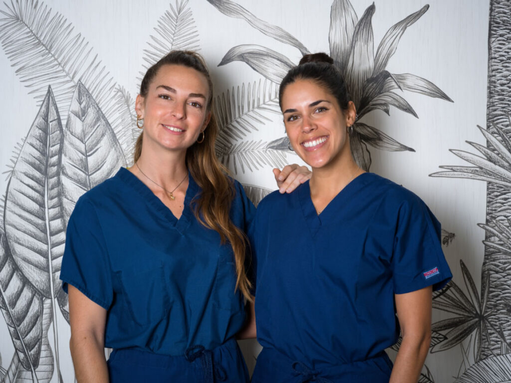 Oncologia Veterinaria en Las Palmas